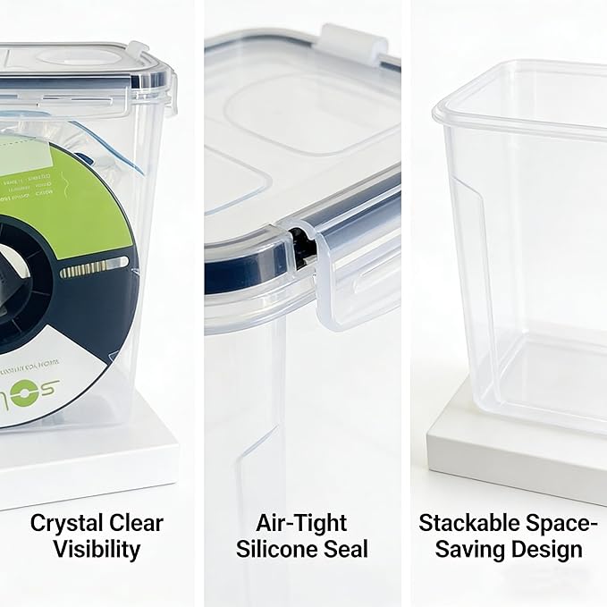 Filament Storage Box 6-Pack - Image 7