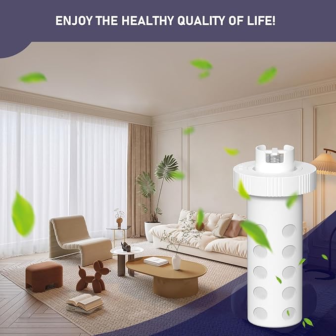 Ontheone Humidifier Filter Replacement Compatible - Image 5