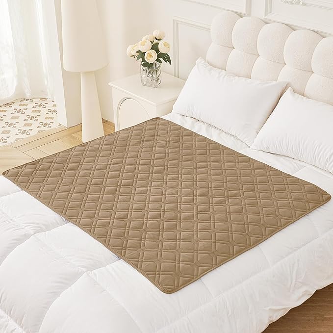 Smiry Reversible Waterproof Couch Covers by Smiry