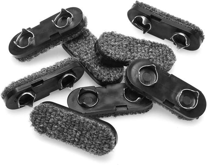 Slipstick GorillaOutdoor Berber Glides - Image 8