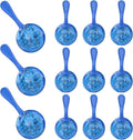 Pawfly 12 Pcs Humidifier Cleaner, Demineralization Cleaning Ball, Humidifier & by Pawfly