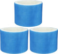 Lemige 3 Pack Upgraded HC14 Filter E Compatible by Lemige
