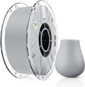 Creality Hyper PLA Filament RFID 3D Printer Filament:High Speed 30-600mm/s by Creality