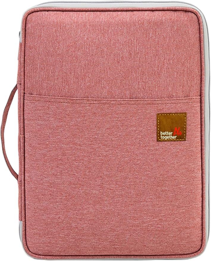 mygreen Universal Travel Gear Organizer/Electronics Accessories Bag/Document by mygreen