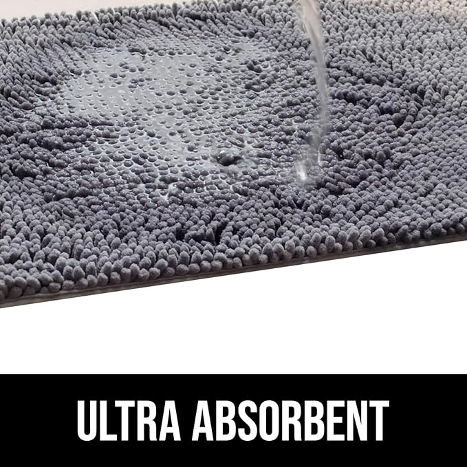 Muddy Mat® Dog Blanket - Image 3