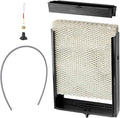 4750 Humidifier Maintenance Kit by Niaimei
