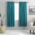 DONREN 2 Panels Set by DONREN
