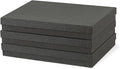 Soul & Lane Document Storage Boxes by SoulLane