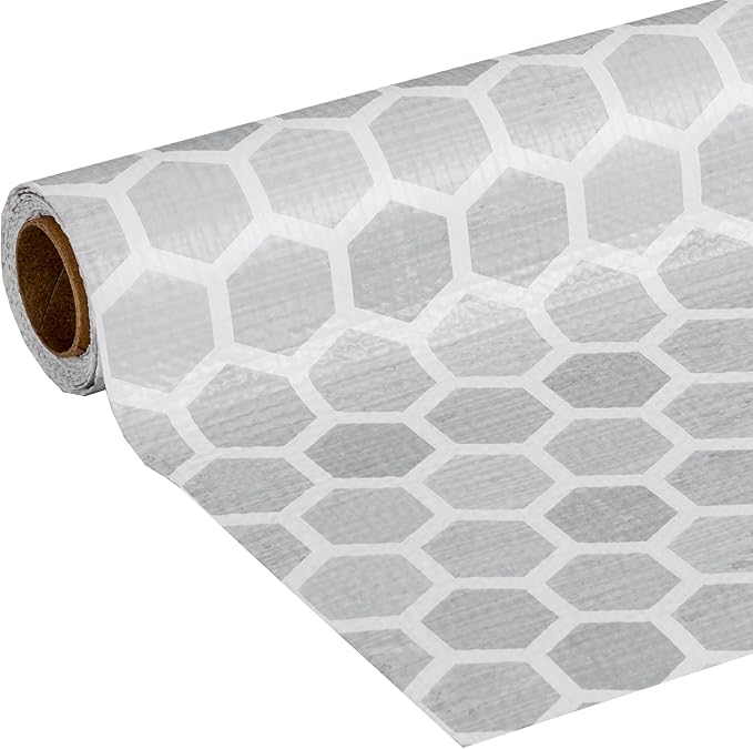 Smooth Top EasyLiner for Cabinets & Drawers - Image 2