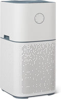 Amazon Basics Air Purifier for Home by AmazonBasics