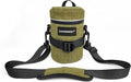 Camera Lens Case Lens Bag Compatible) by XAMOREST