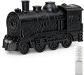 Train Diffuser 300ML Essential Oil Diffuser Cool Mist Humidifier Aroma Diffuser by Unknown