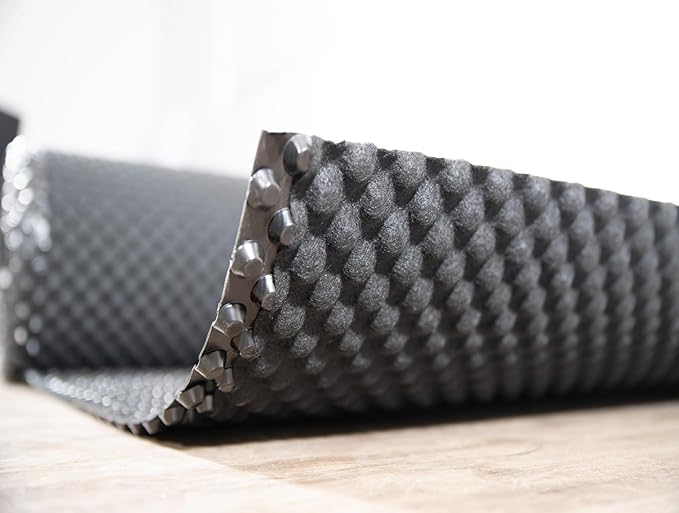 DRICORE Certiguard™ Premium Underlayment - Image 4