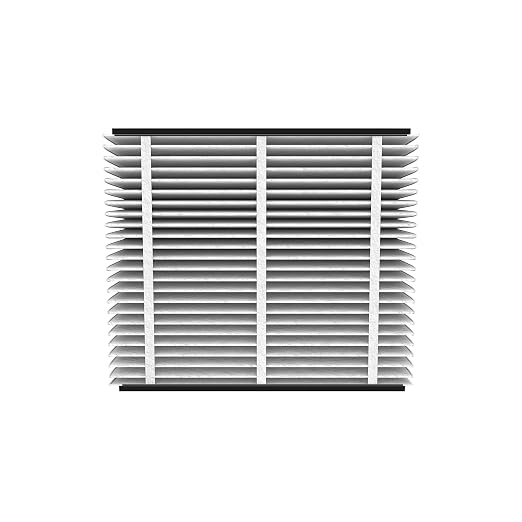 Genuine AprilAire 410 Replacement Filter - Image 17