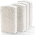 Alocs HDC411 Humidifier Super Filter Wick Replacement Compatible by Alocs