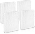 MD1-0034 Humidifier Wicks Filters Replacement, Compatible by Unknown