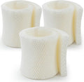 MAF2 Humidifier Filter Compatible by SUNRRA