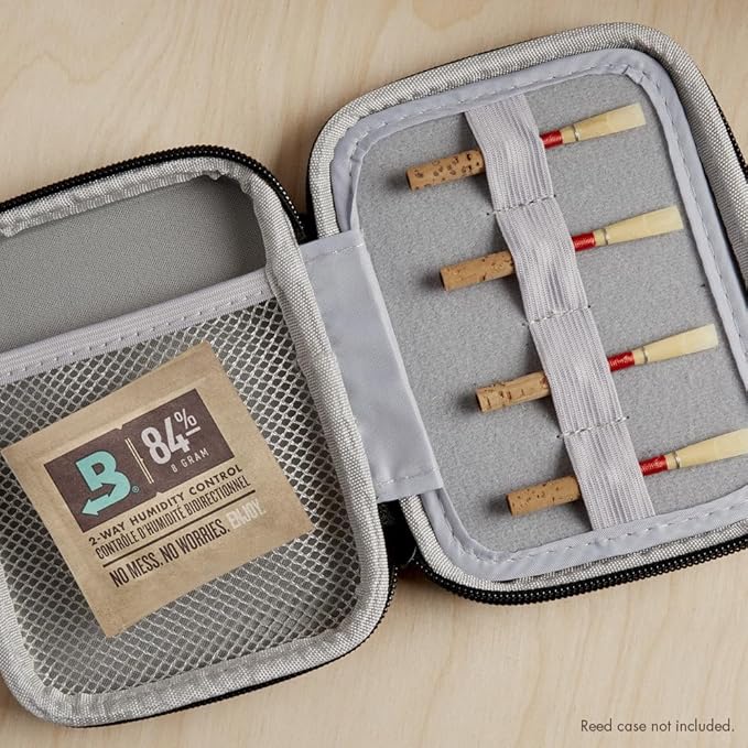 Boveda 84% Two-Way Humidity Control Packs - Image 2
