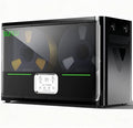 SUNLU Official Filament Dryer S4, 4 Spools Capacity, Efficient Heating to 70℃ by SUNLU