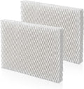 MD1-0034 Humidifier Filters Wick, Compatible by Pokin