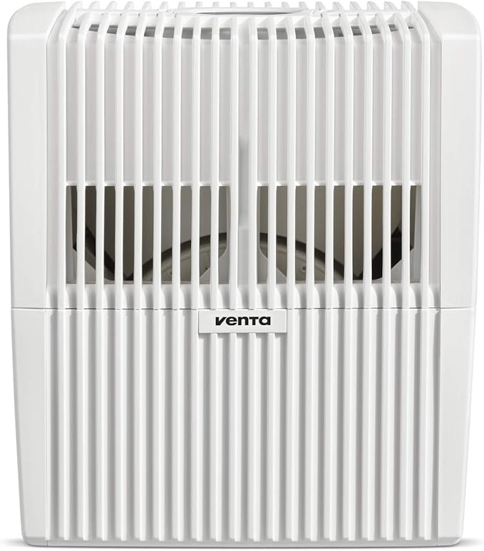 AH530 Original Connect Filter-Free Evaporative Humidifier - Image 2