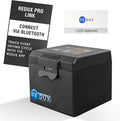 Pro Link Hearing Aid Dryer Dehumidifier by Redux