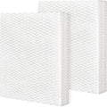 2-Pack MD1-0034 Replacement Wicks Filters Compatible by Unknown