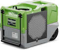 ALORAIR 264 PPD Commercial Dehumidifier by ALORAIRSOLUTIONSINC0J0DC