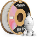 Creality PLA Matte 3D Printer Filament 1.75mm, Matte PLA 1kg Spool, Dimensional by Creality