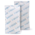 20 Gram 600 Packs Silica Gel Packets, Dessicant Packets by Wisesorb