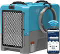 ALORAIR LGR Smart WiFi Commercial Dehumidifier up to 180 PPD by ALORAIRSOLUTIONSINC0J0DC