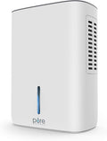 Pure Enrichment PureDry Deluxe Dehumidifier by PureEnrichment