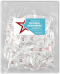 PackFreshUSA: 50 Pack by PackFreshUSA