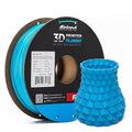INLAND Micro Center PLA+ 3D Printing Filament 1.75mm by INLAND