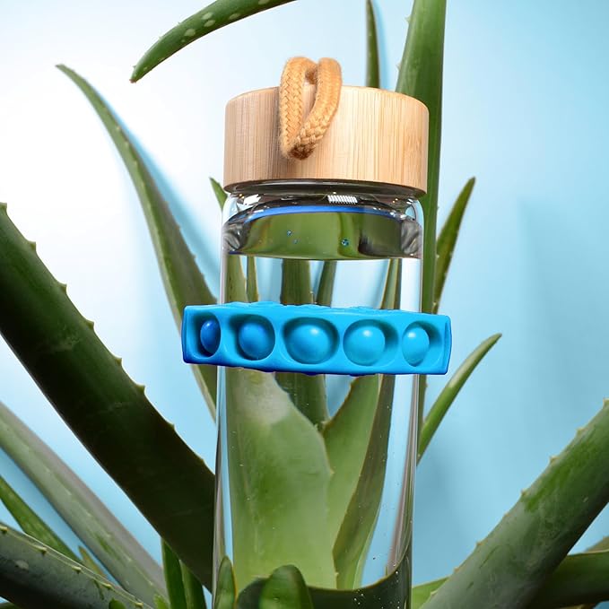 Water Bottle Hydration Tracker - Image 6