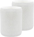 EH22 EH22T Humidifier Wicking Filters Replacement Compatible by Allisfresh