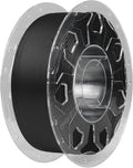 Creality Carbon Fiber Filament 1.75mm, 3D Printer Filament, 1kg Spool, No Warp by Creality