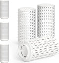 Leemone 6-Pack Humidifier Demineralization Cartridge Compatible by Leemone