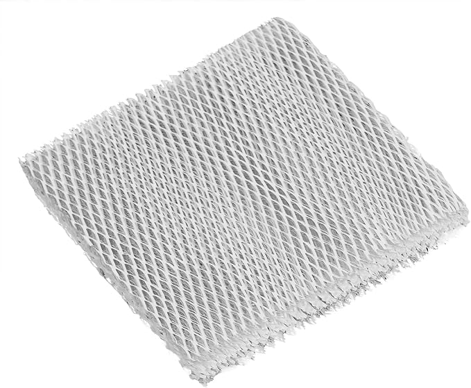 HIFROM 2Pack Replacement Humidifier Wick Filters, Water Panel Filter Compatible - Image 7