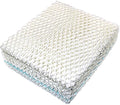 HQRP Wick Filter 1043 Replacement Compatible by HQRP