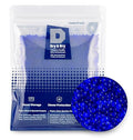 Dry & Dry Blue Indicating Silica Gel Beads Desiccants by DryDry