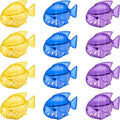 12 Pack Humidifier Cleaning Fish, Humidifier Cleaner by Unknown
