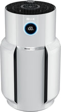 Shark Air Purifier for Home by Unknown