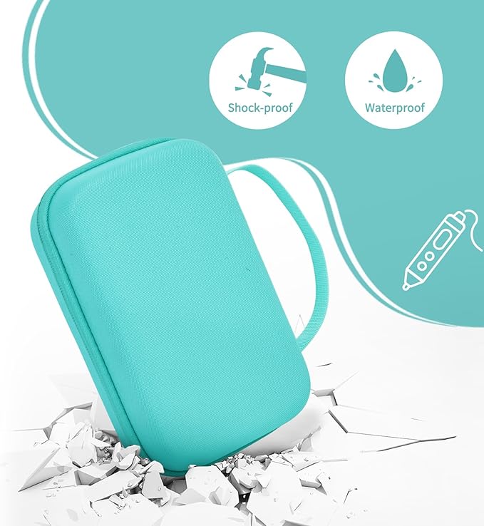 Case Compatible with 3Doodler Start+ Essentials - Image 4