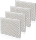 Pokin MD1-0034 Humidifier Filters Wick, Compatible by Pokin
