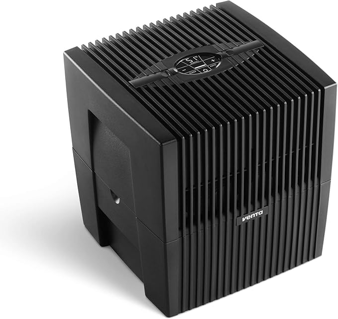 AH535 Original Connect Filter-Free Evaporative Humidifier - Image 3