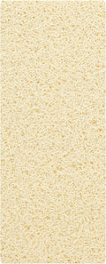 Non Slip Bathtub Mat Shower Mat by ENKOSI