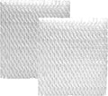 Air Filter Factory Wick Filter HW600, Filter T Replacement by AIRFILTERFACTORY