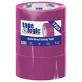 Aviditi Tape Logic Multipurpose Solid Vinyl Safety Tape, 2 Inch x 36 Yards by Aviditi