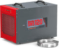Abestorm 235 Pint Commercial Dehumidifiers by AbestormSolutionsINC